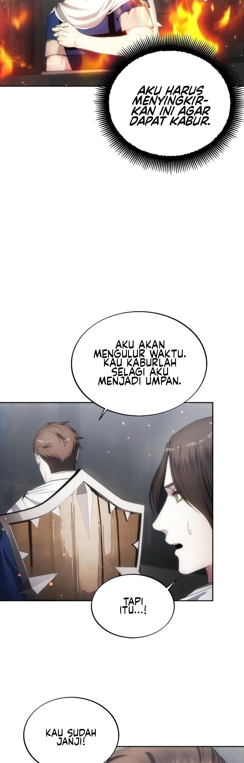 Halaman 117