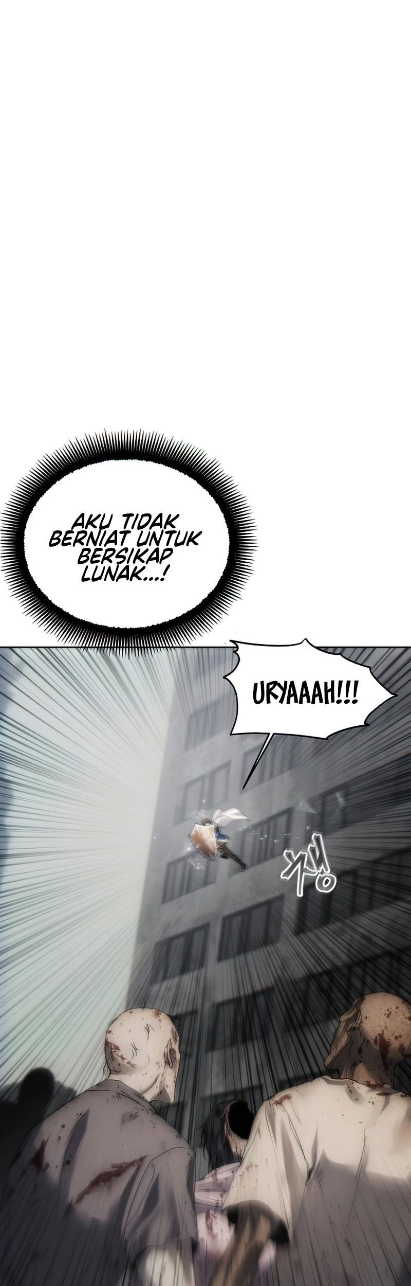 Halaman 120