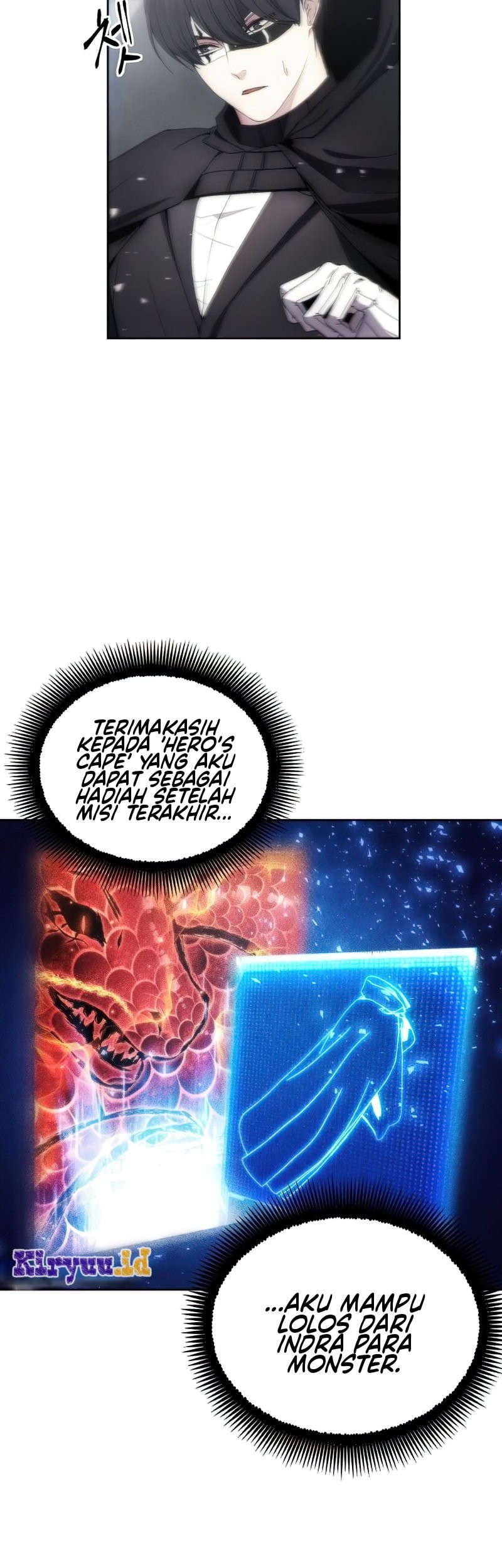 Halaman 126