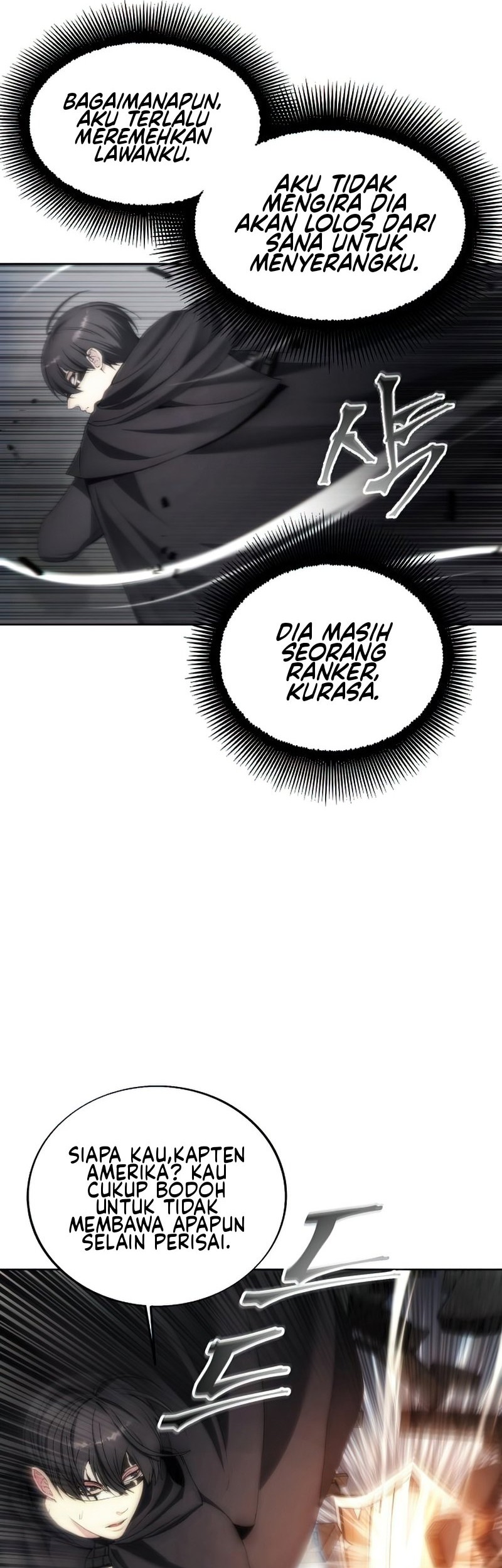 Halaman 129