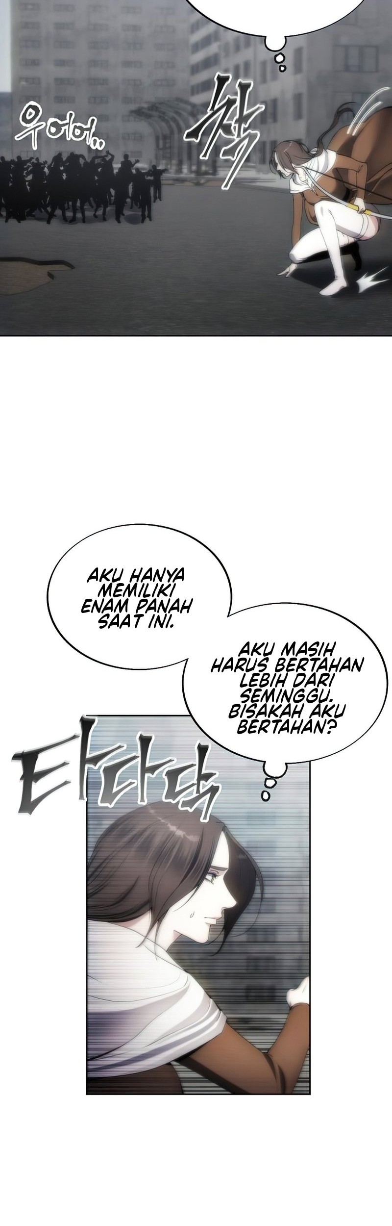 Halaman 132