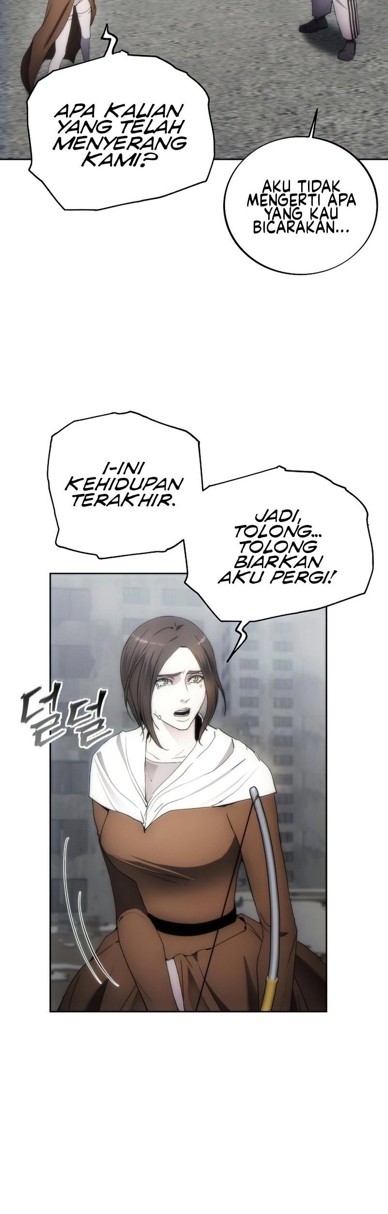 Halaman 135