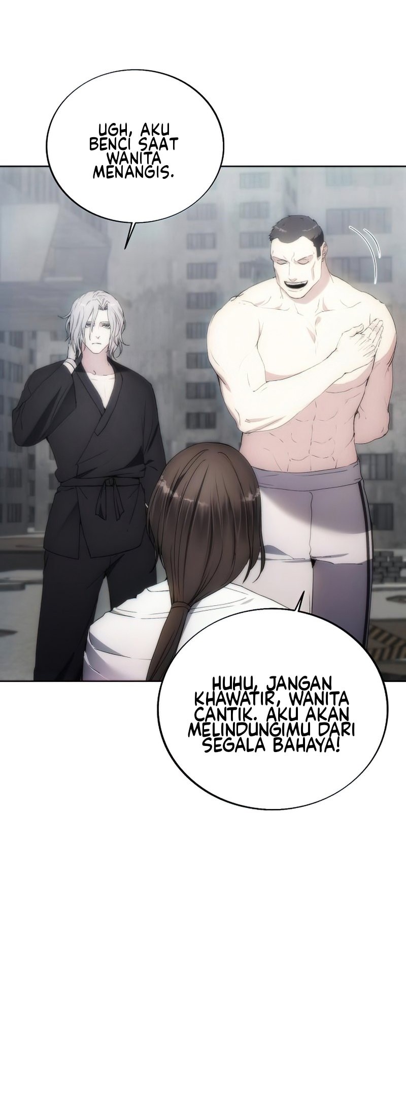 Halaman 136