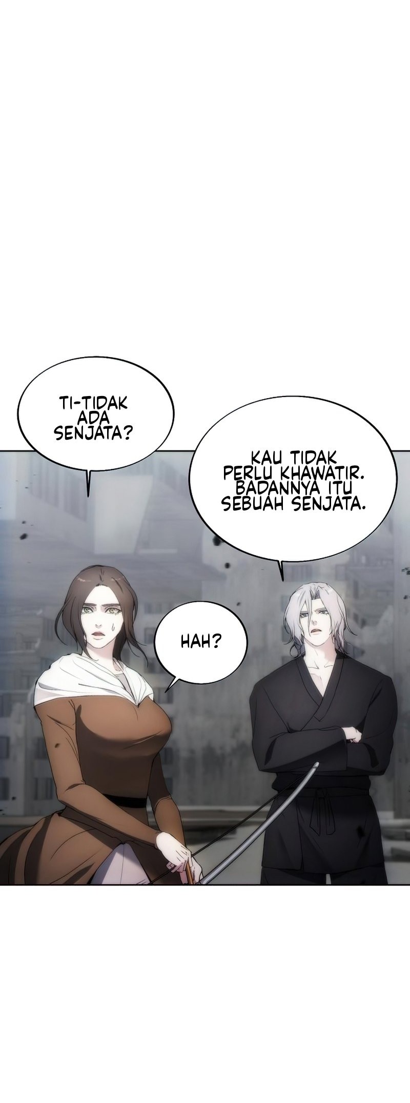 Halaman 139