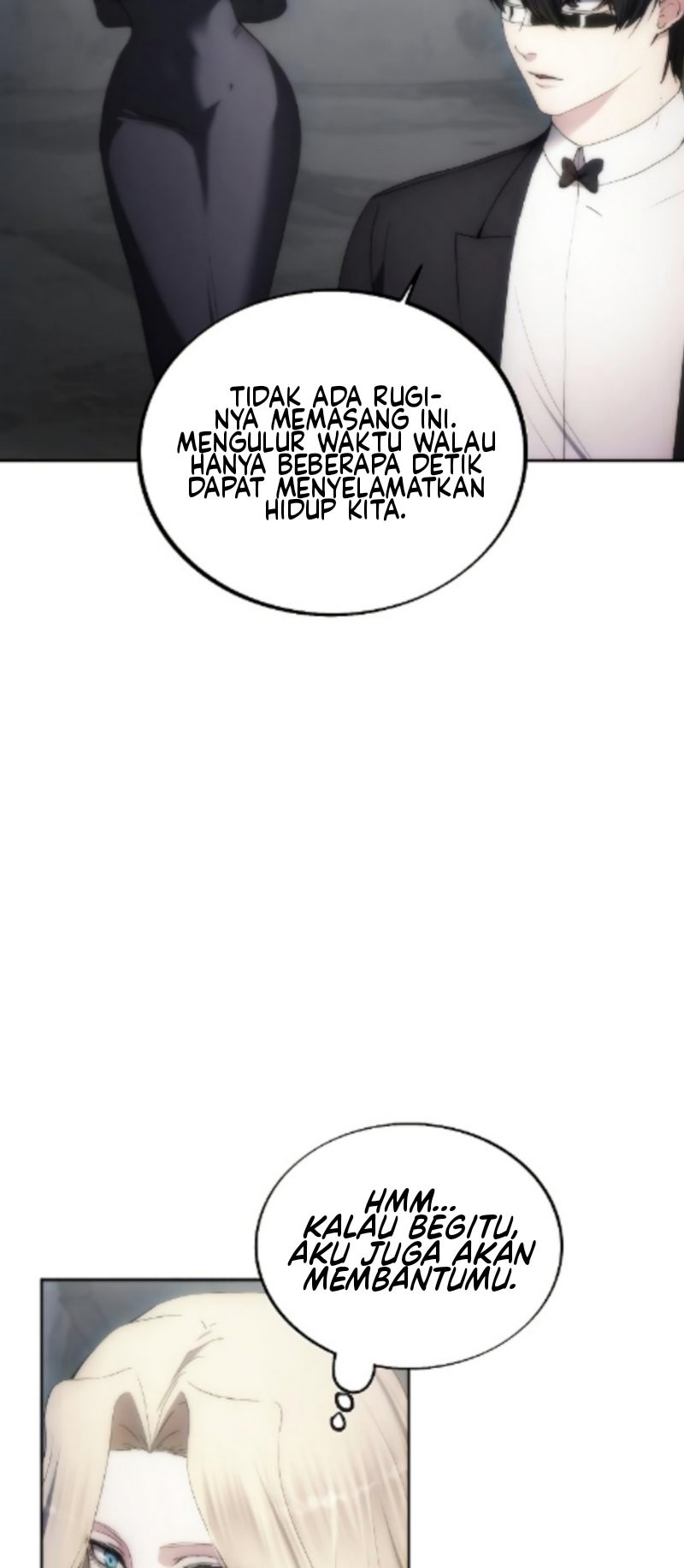 Halaman 38