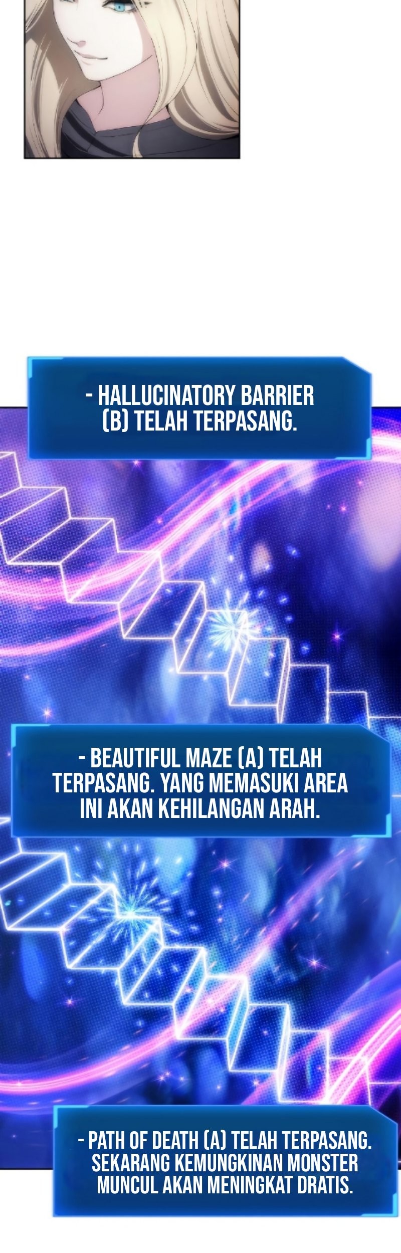 Halaman 39