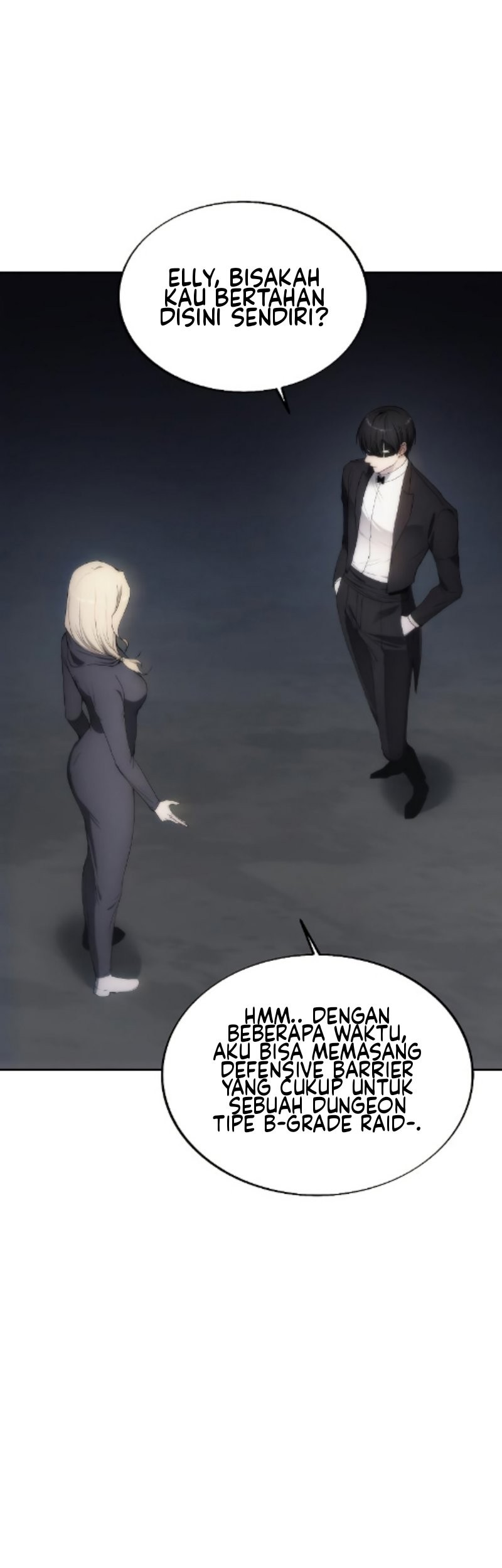 Halaman 42