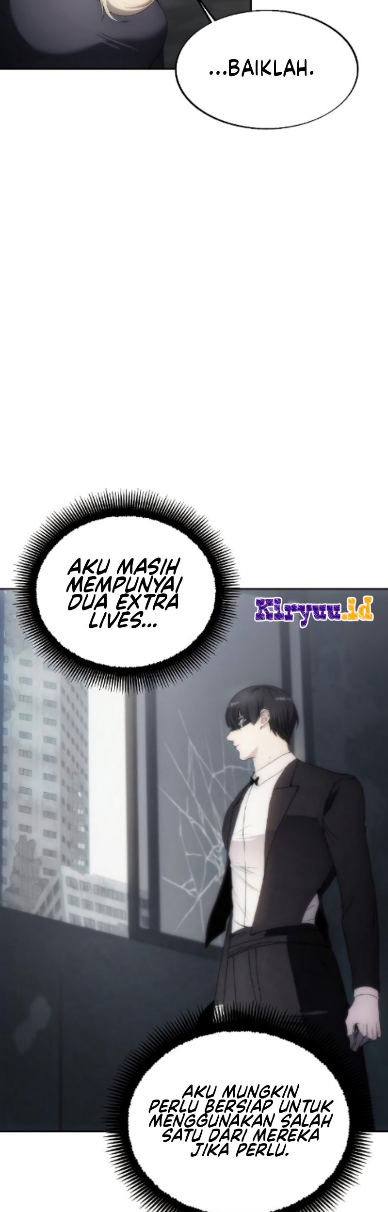 Halaman 44