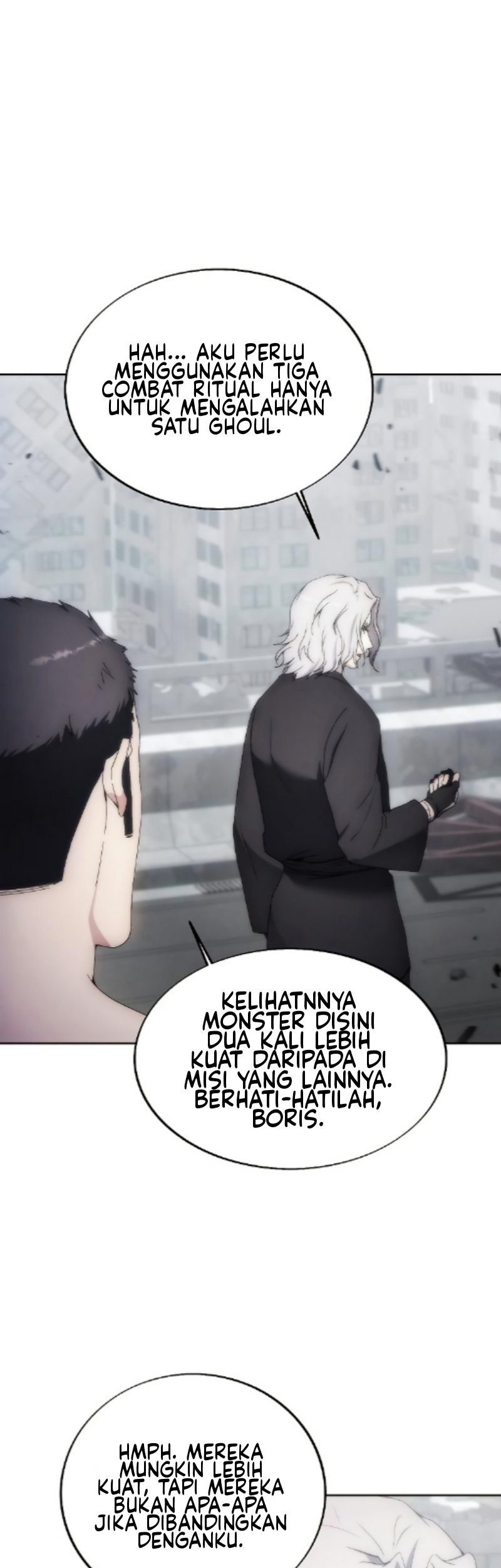 Halaman 50