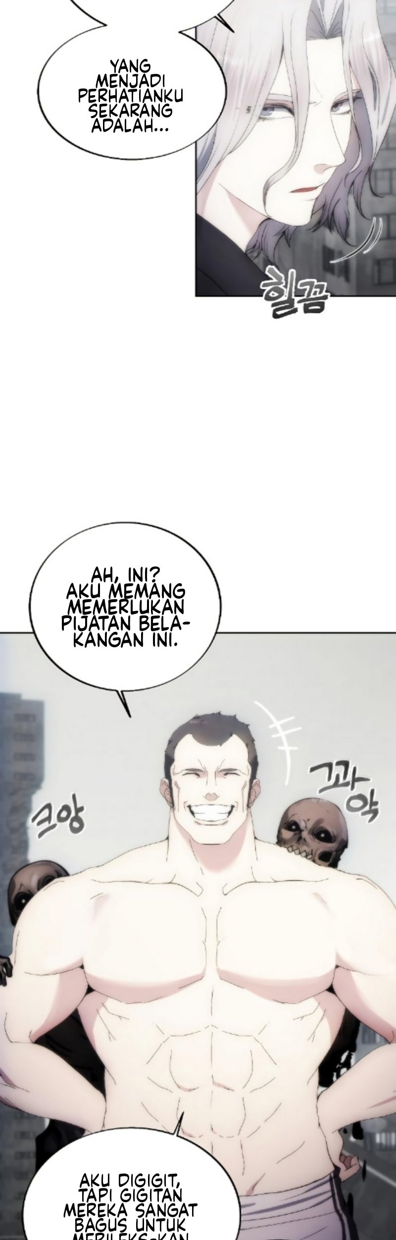Halaman 51