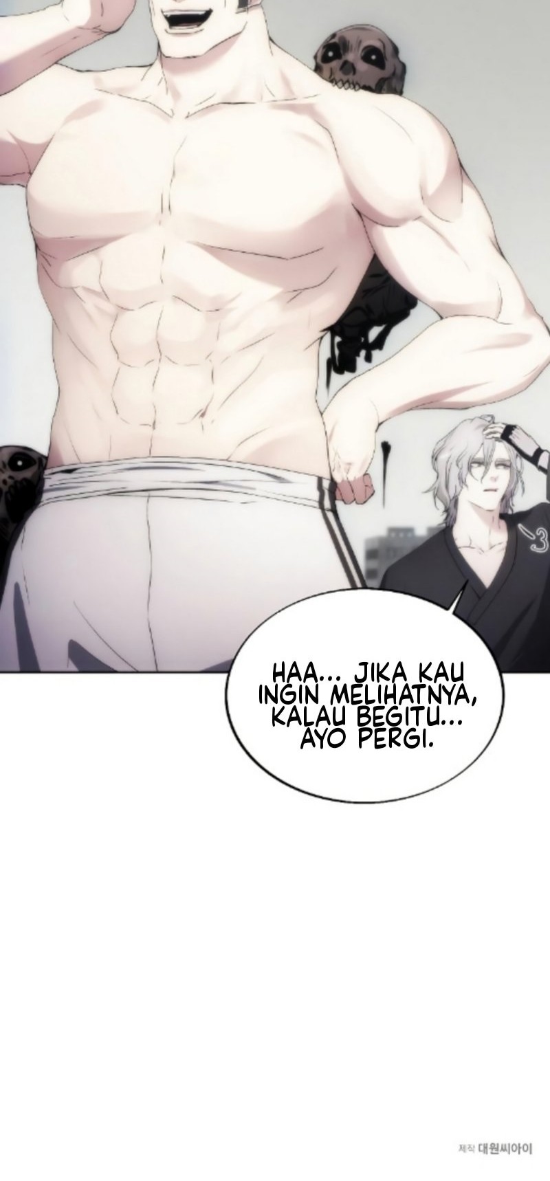 Halaman 54