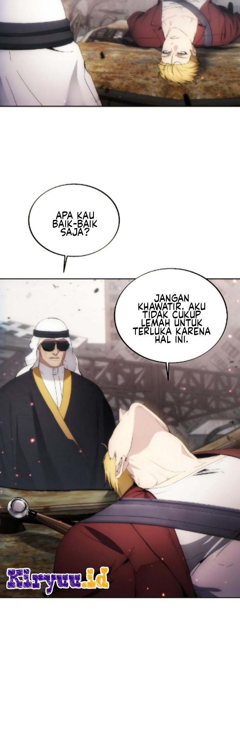Halaman 15