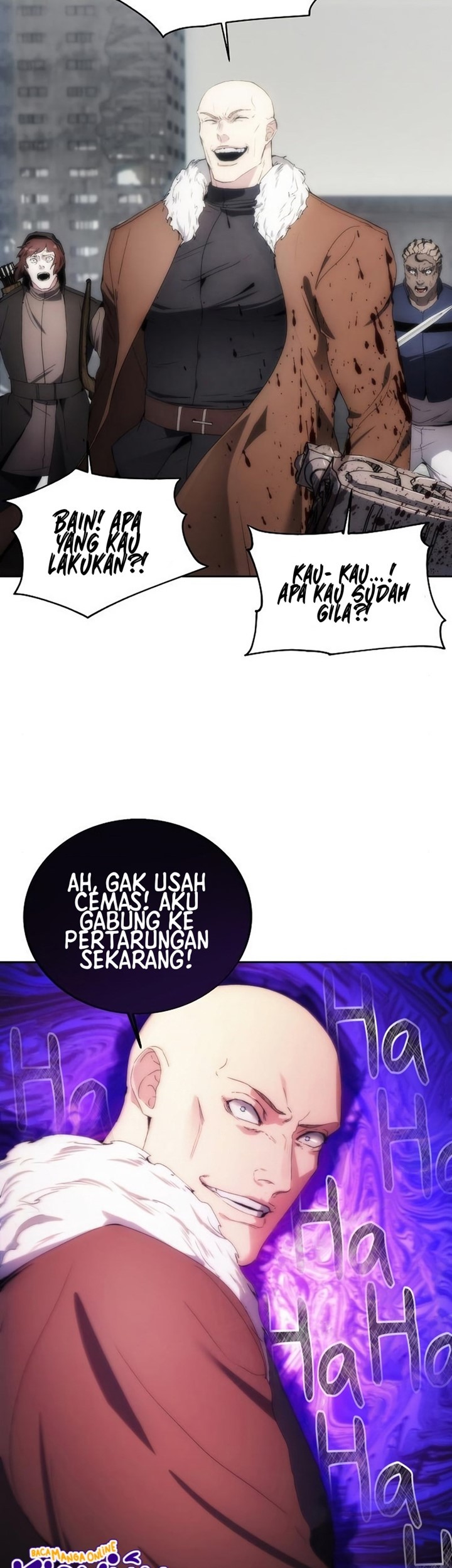 Halaman 54