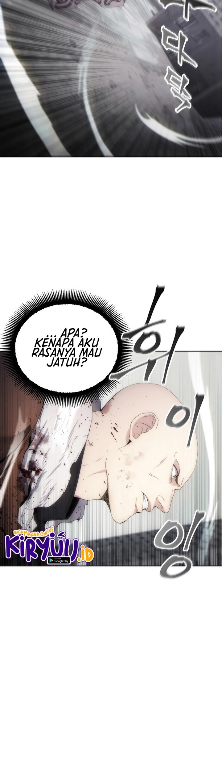 Halaman 70
