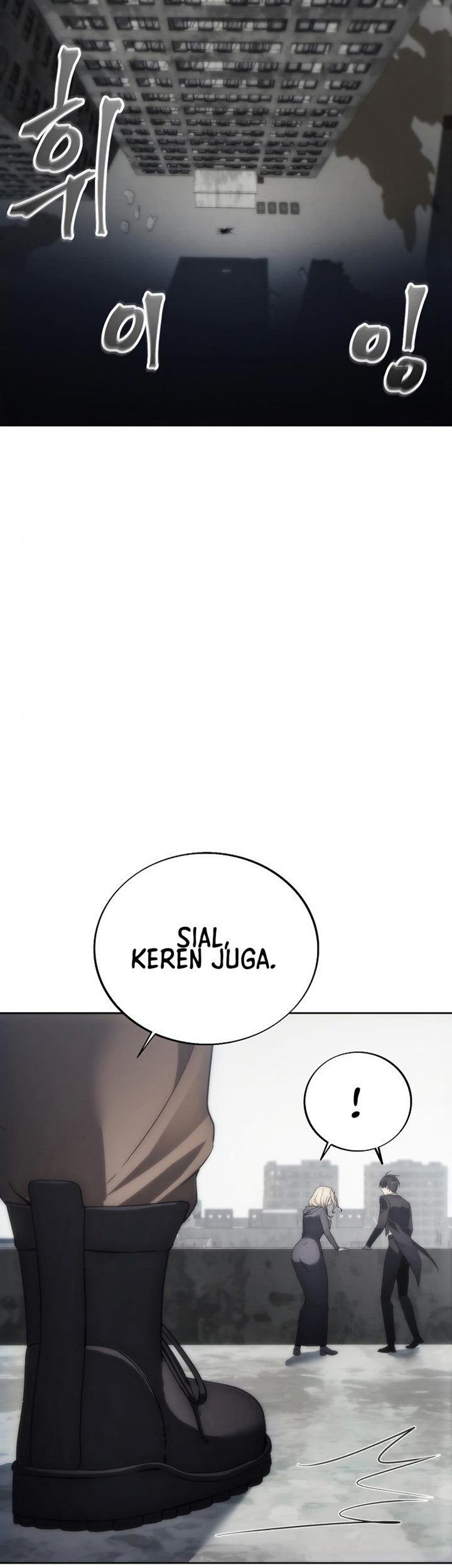 Halaman 74