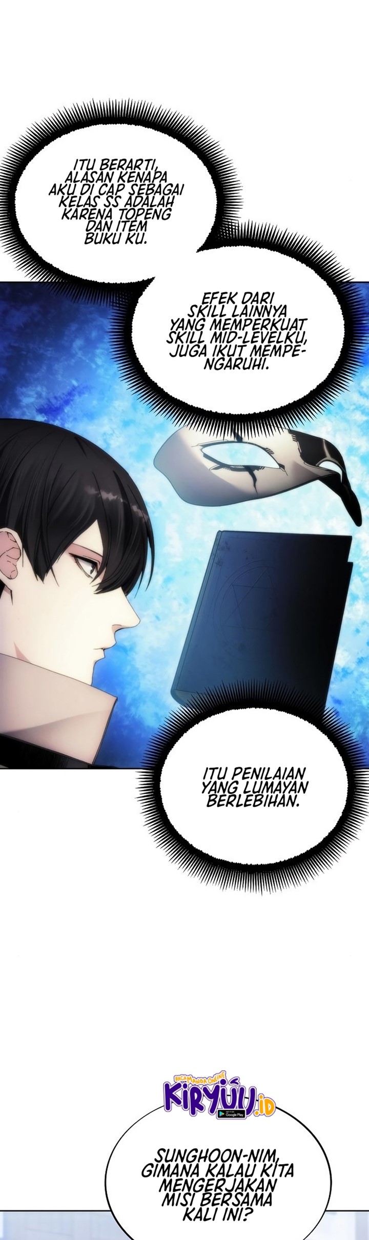 Halaman 7