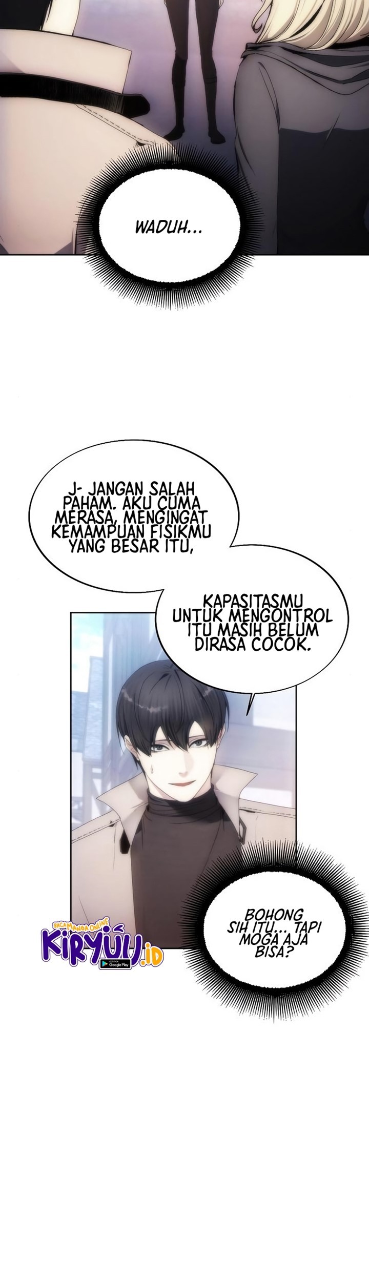 Halaman 14