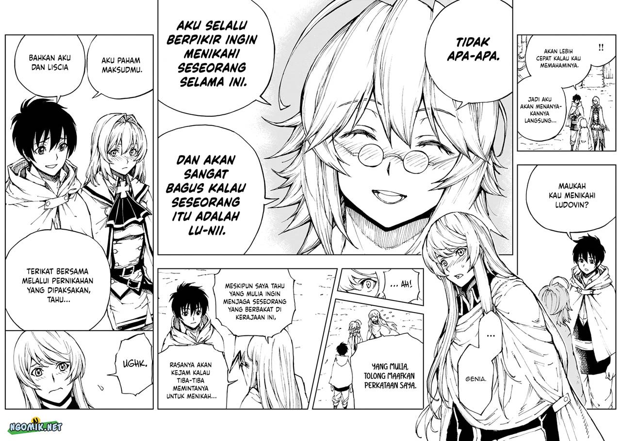 Halaman 40