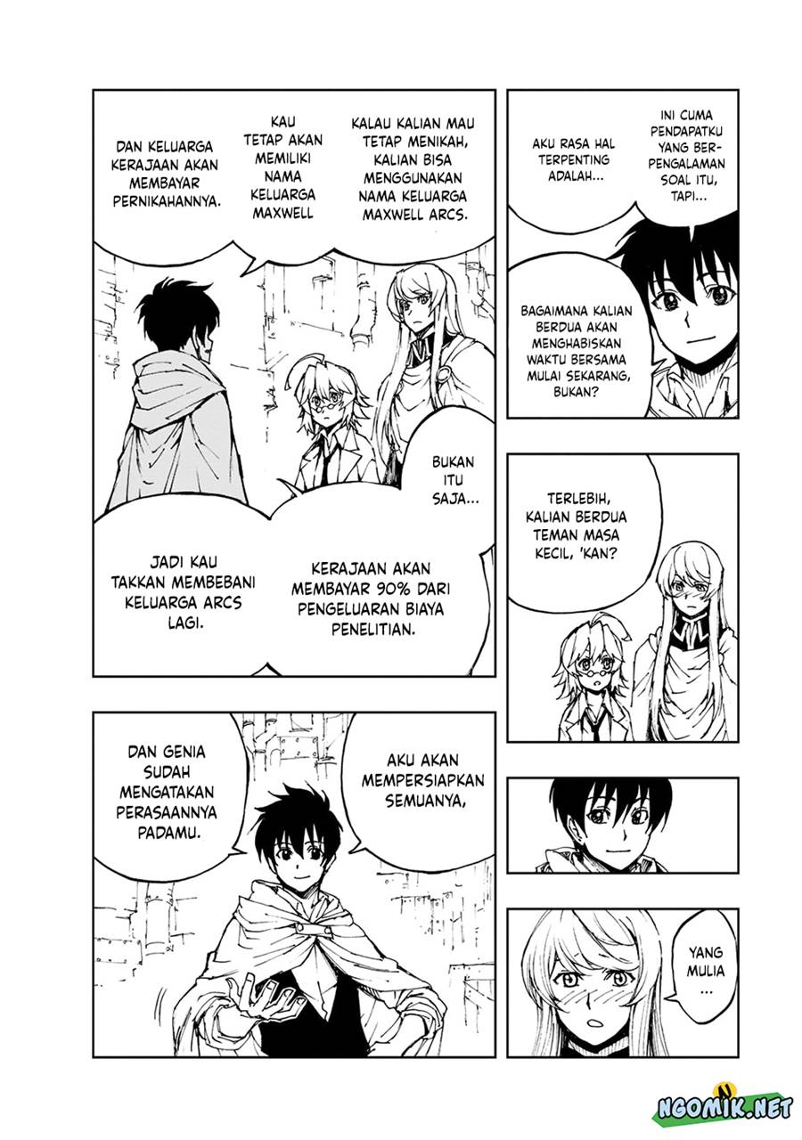 Halaman 41