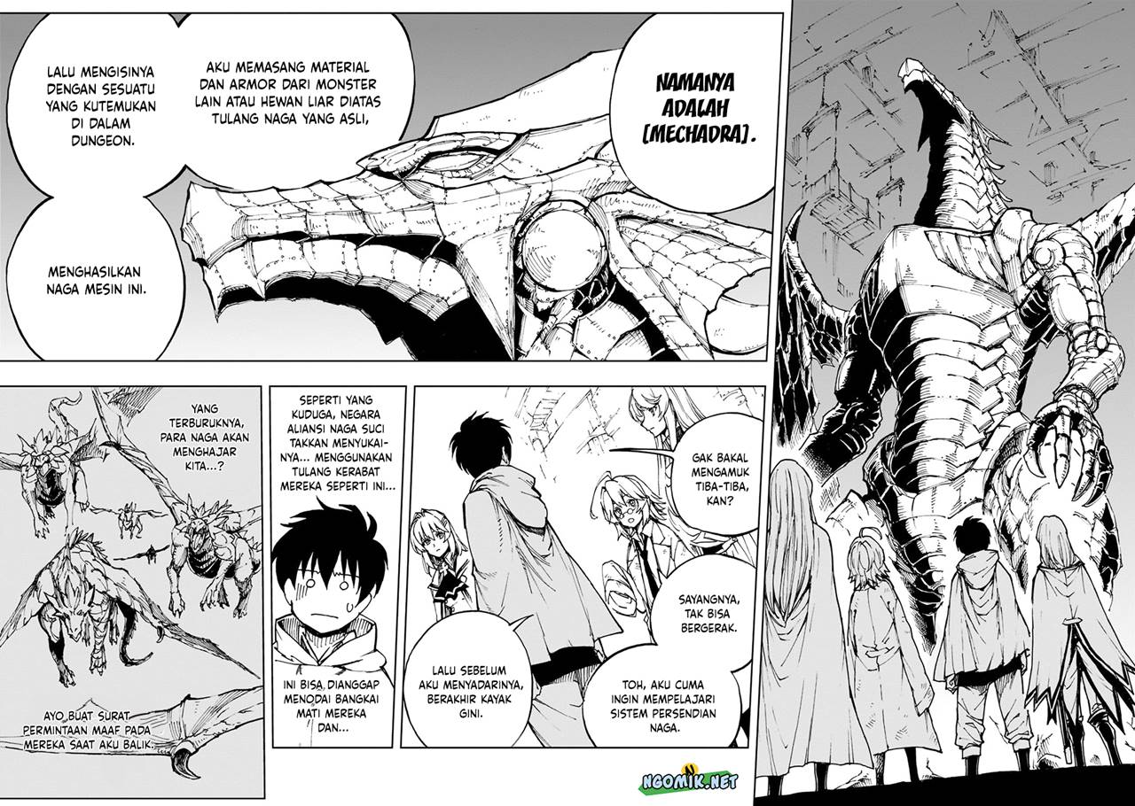 Halaman 46