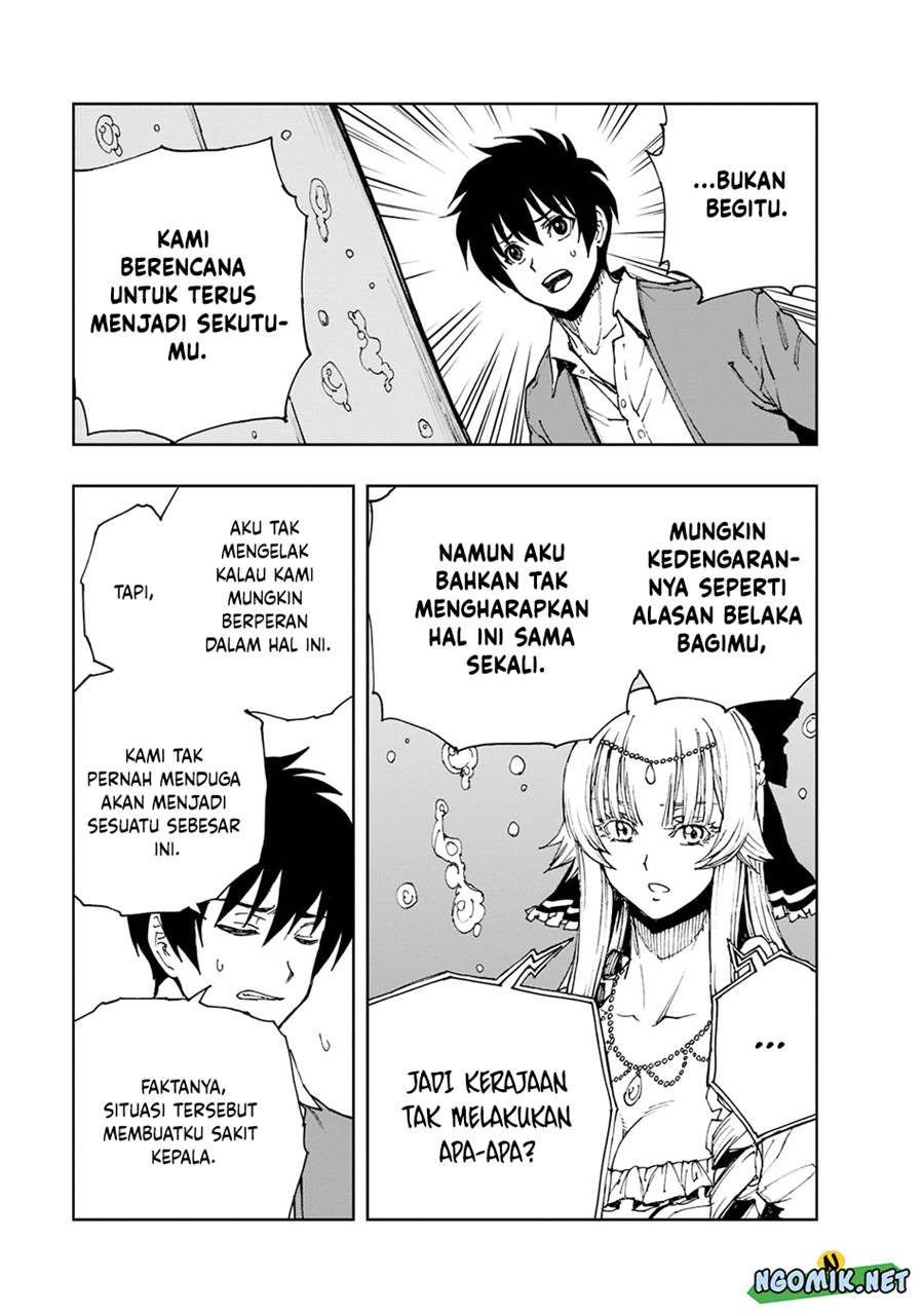 Halaman 55
