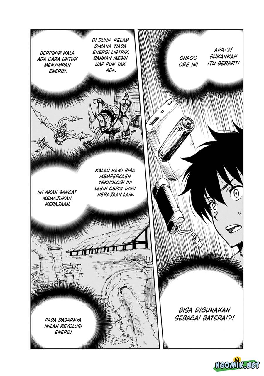 Halaman 34