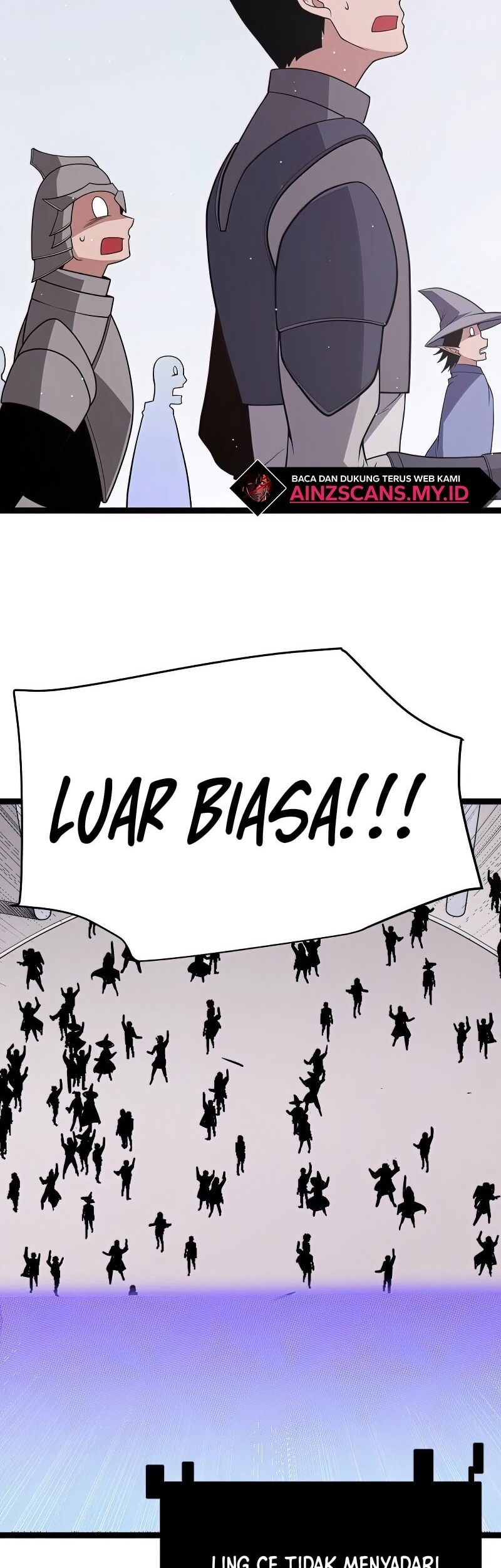 Halaman 504