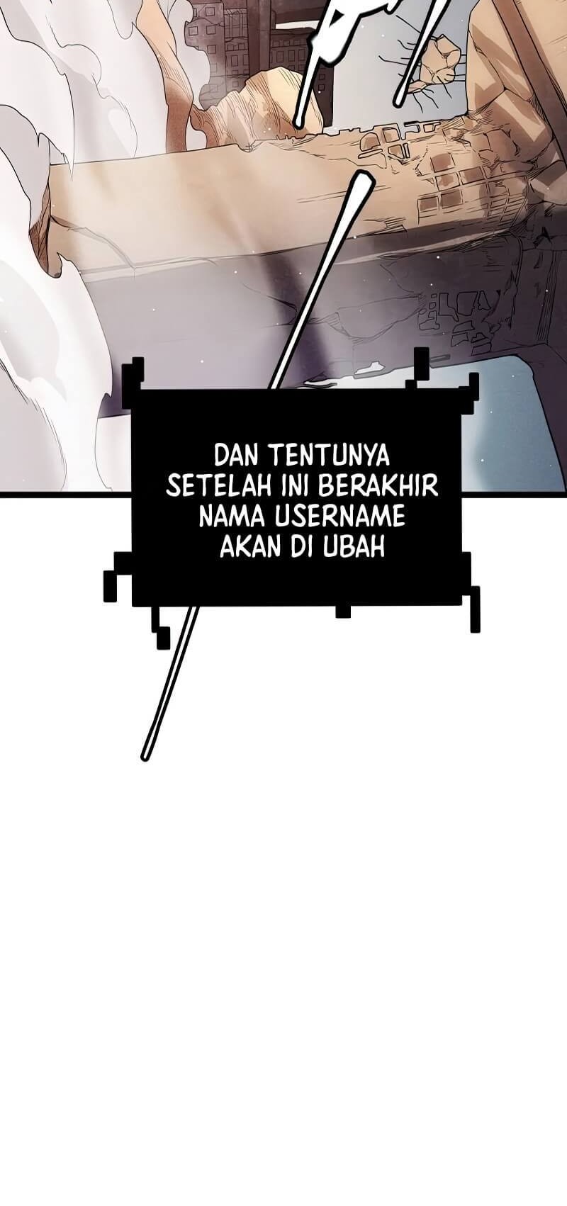 Halaman 511