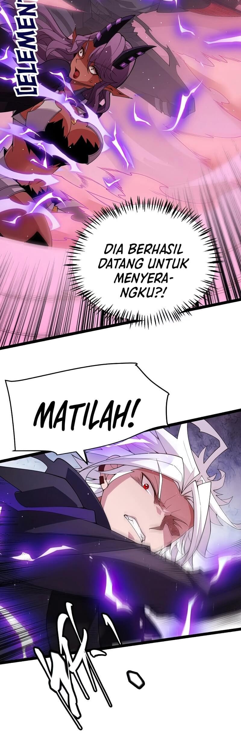 Halaman 493