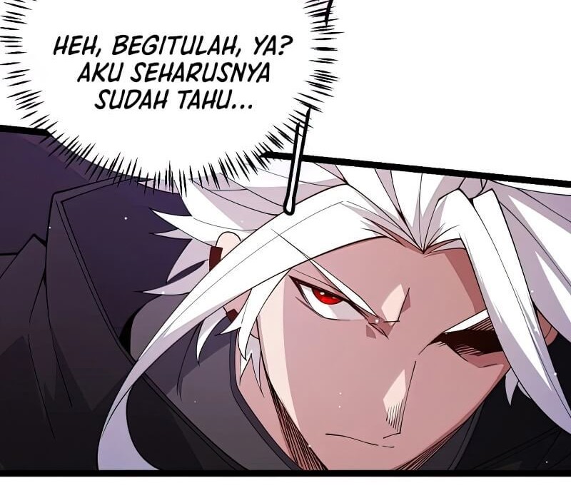 Halaman 425