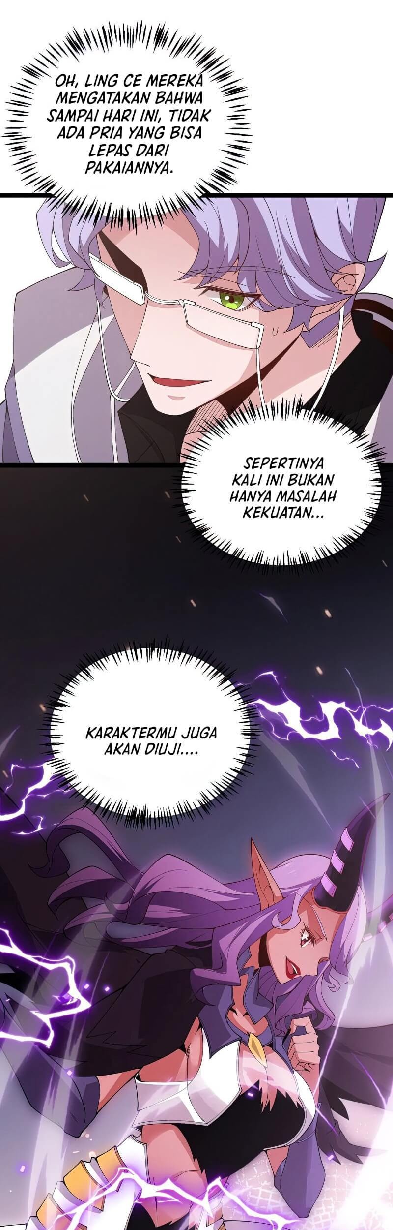 Halaman 430