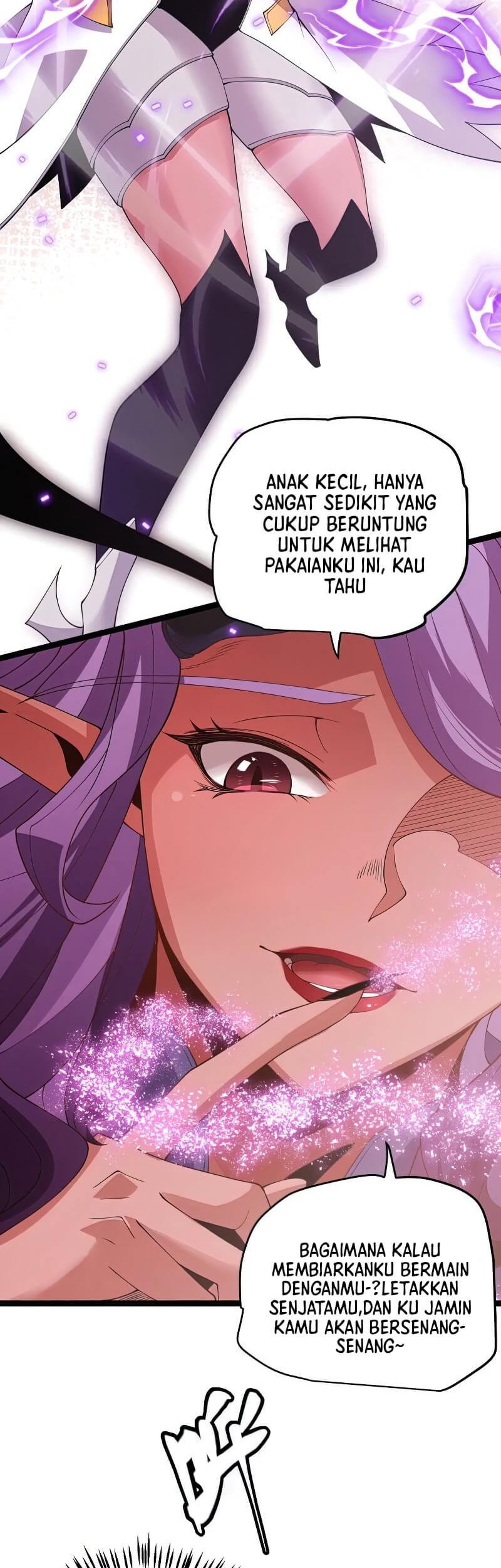Halaman 431