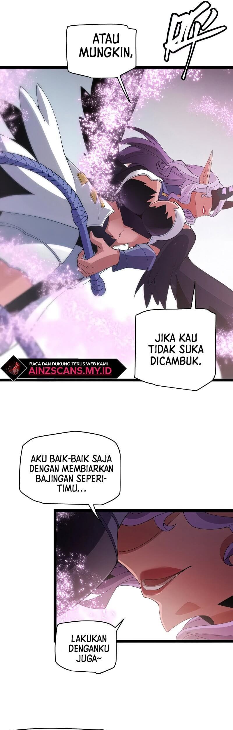Halaman 434