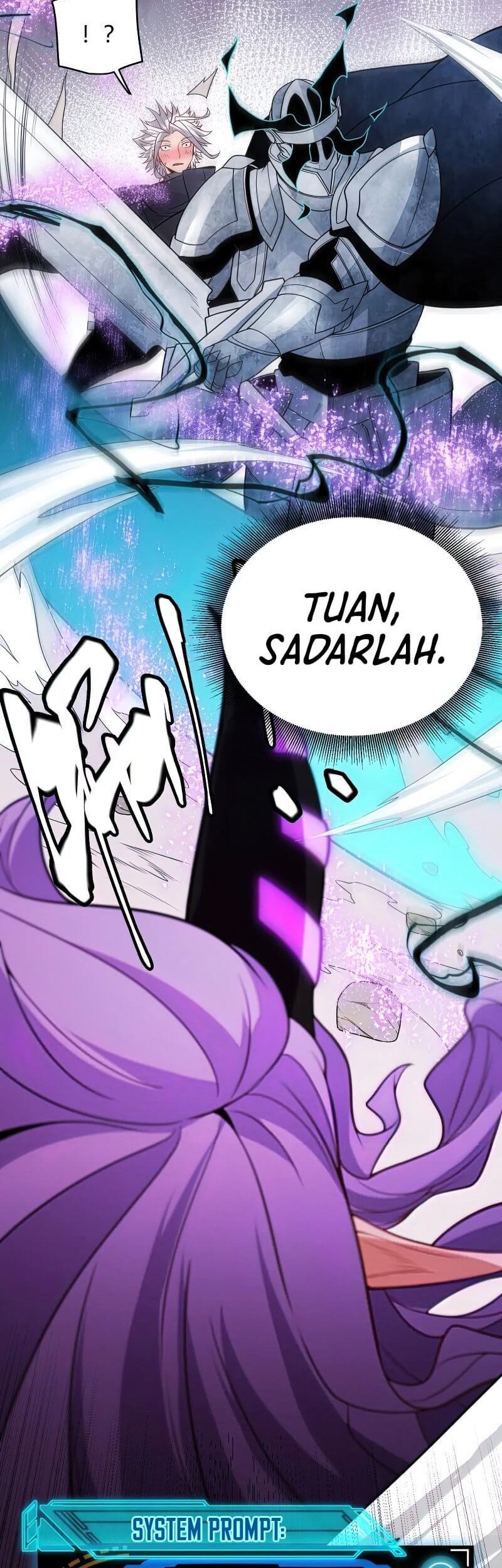 Halaman 439