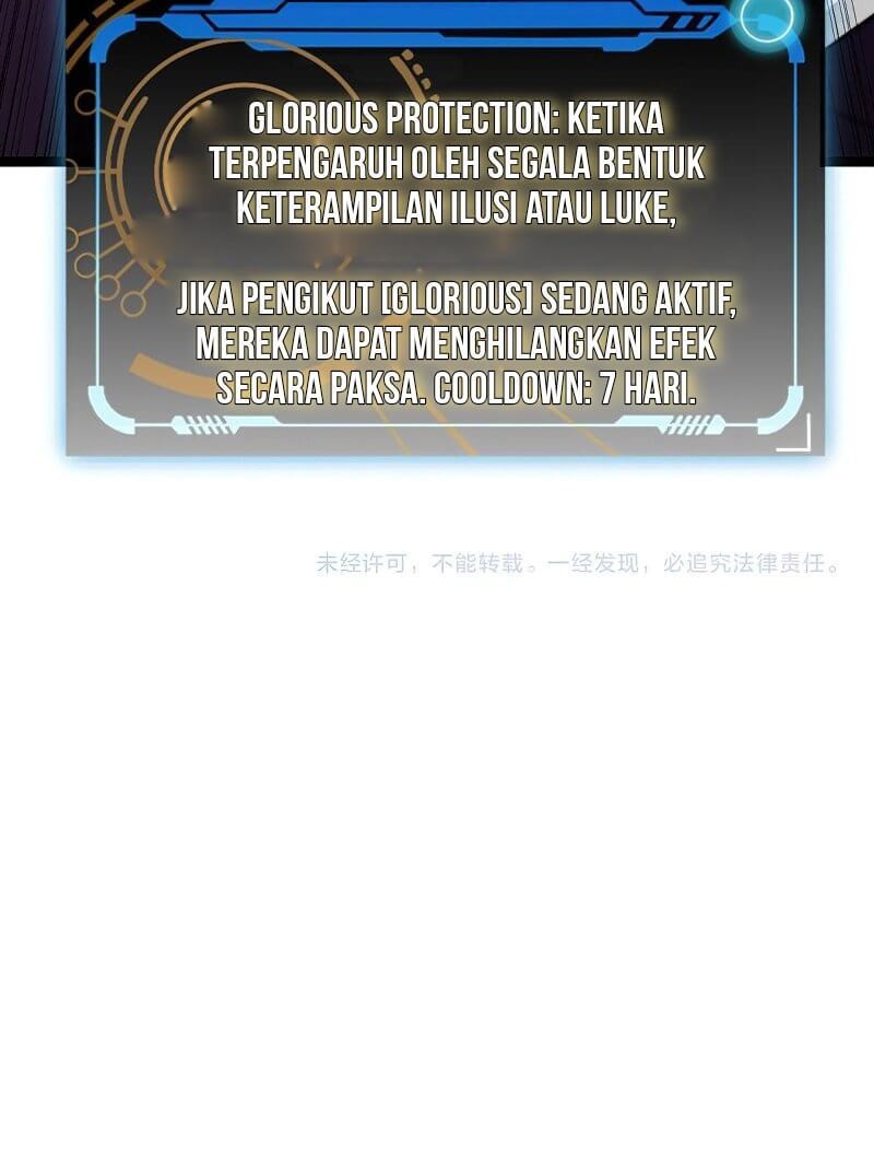 Halaman 440