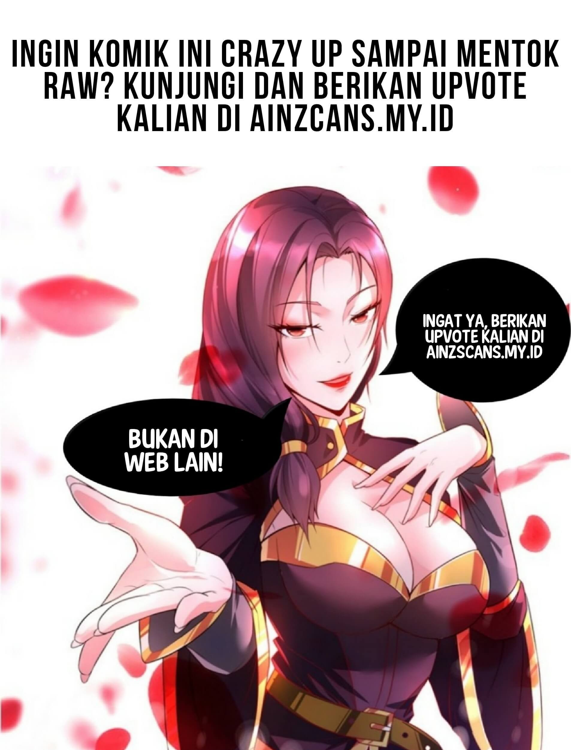 Halaman 444