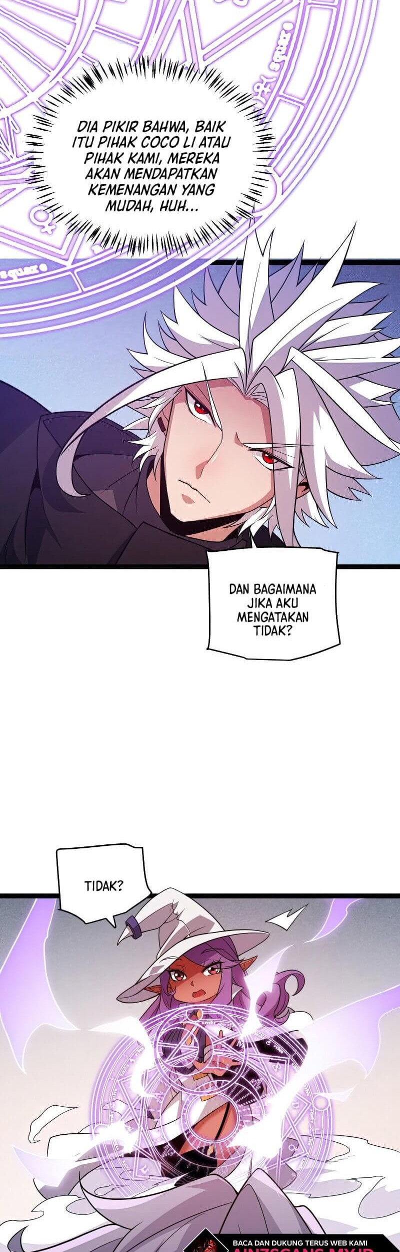 Halaman 399