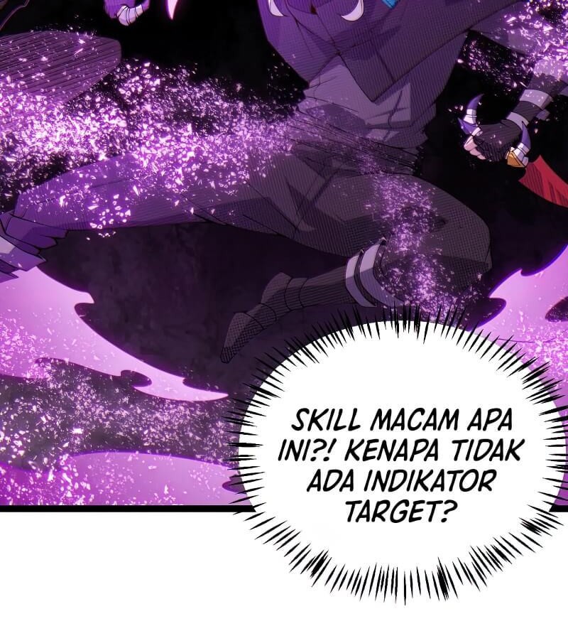 Halaman 412