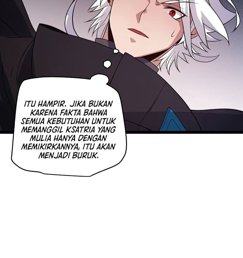 Halaman 418