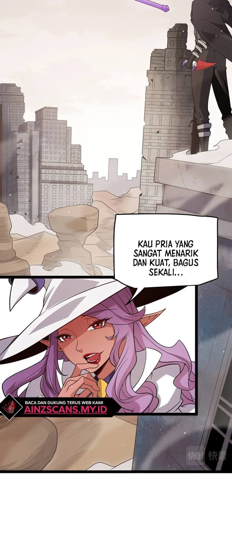 Halaman 28