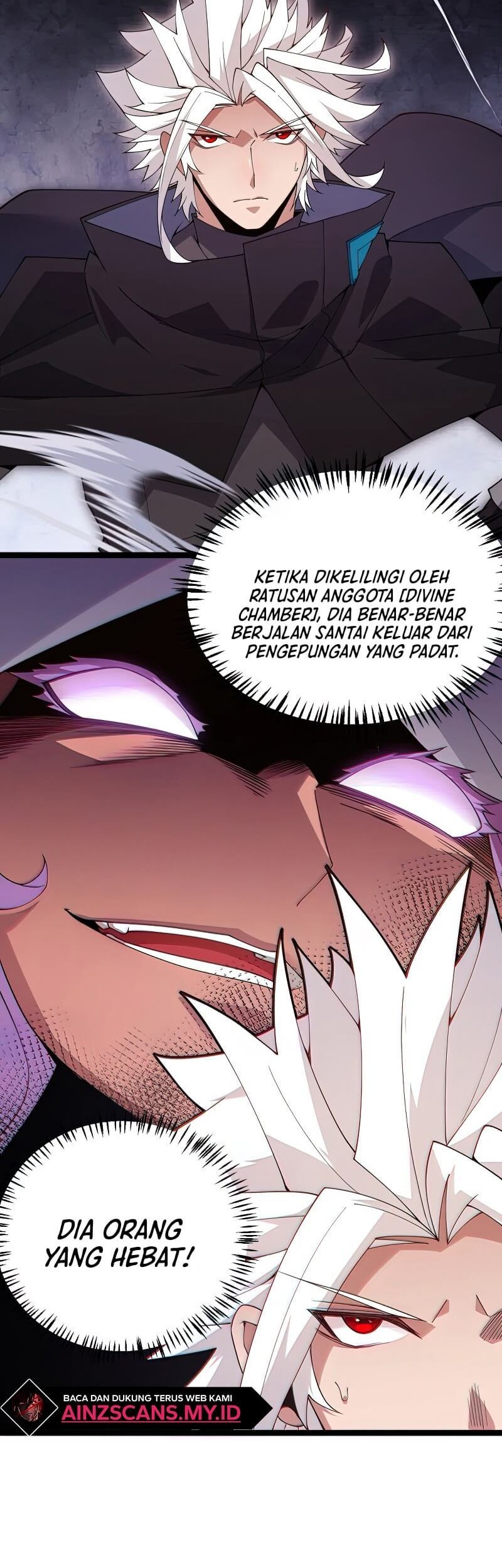 Halaman 37