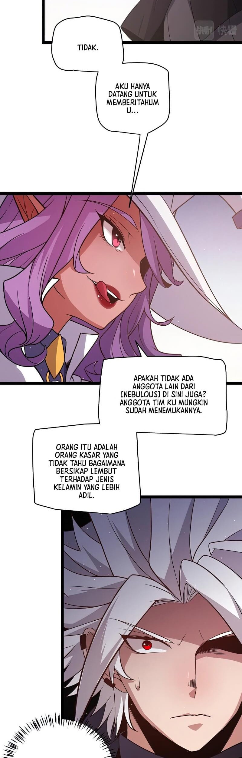 Halaman 40