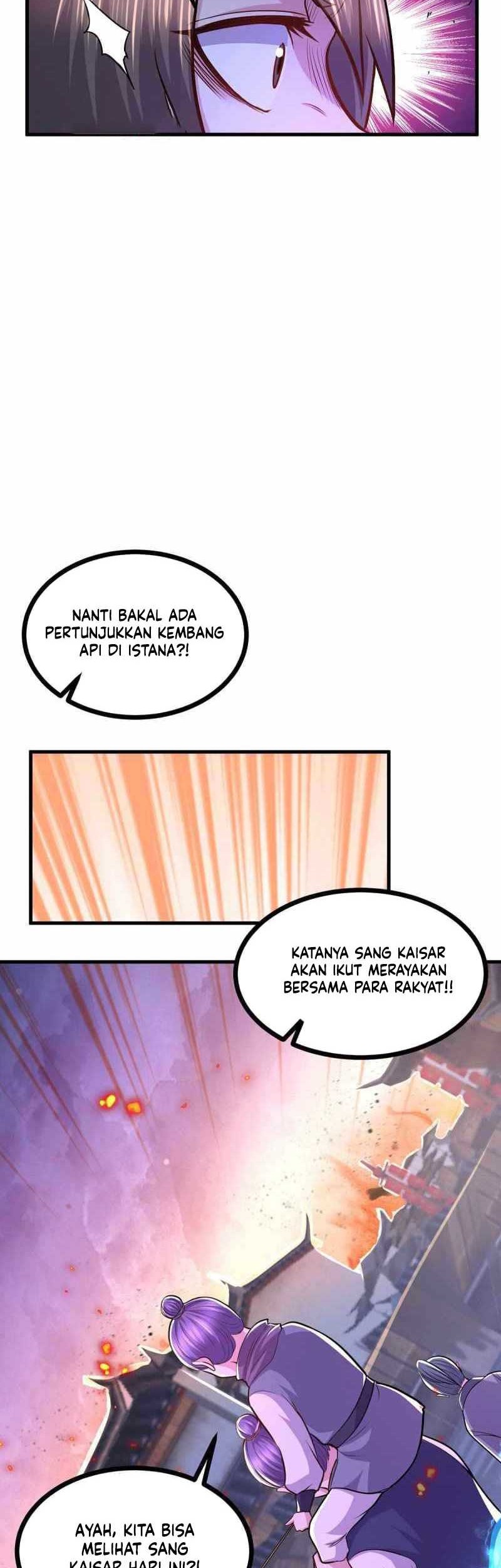 Halaman 57