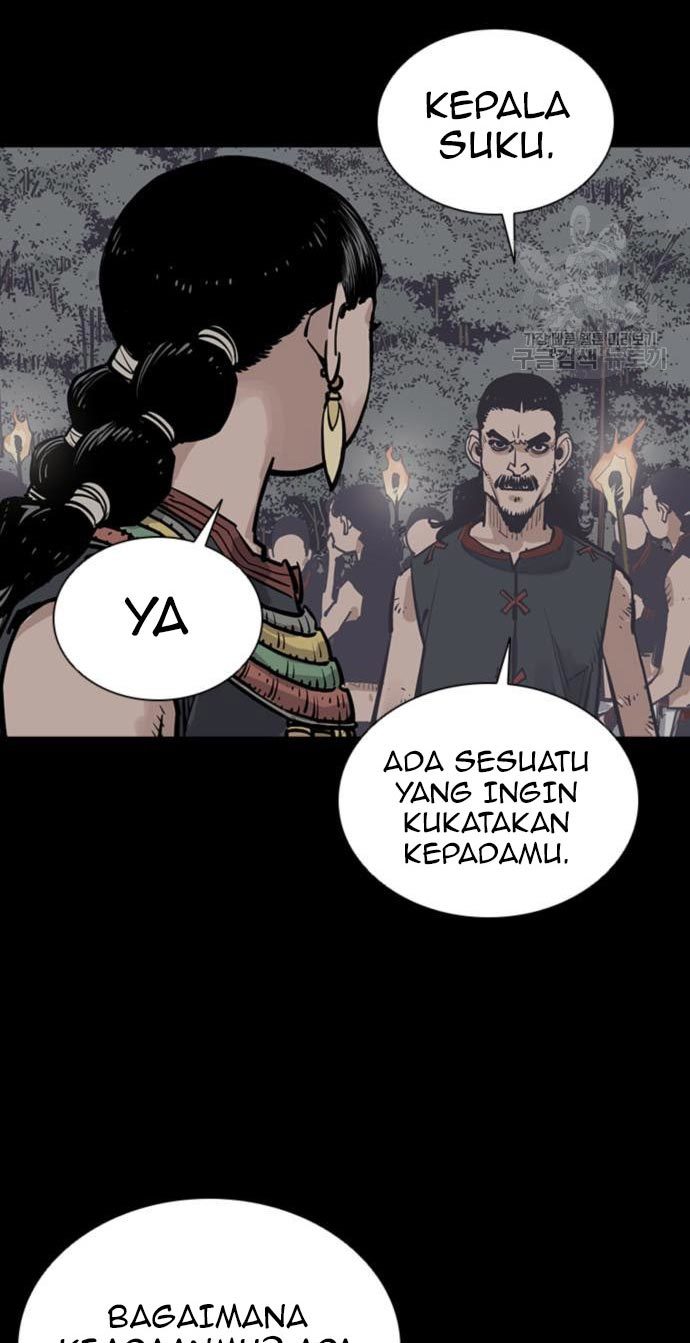 Halaman 235