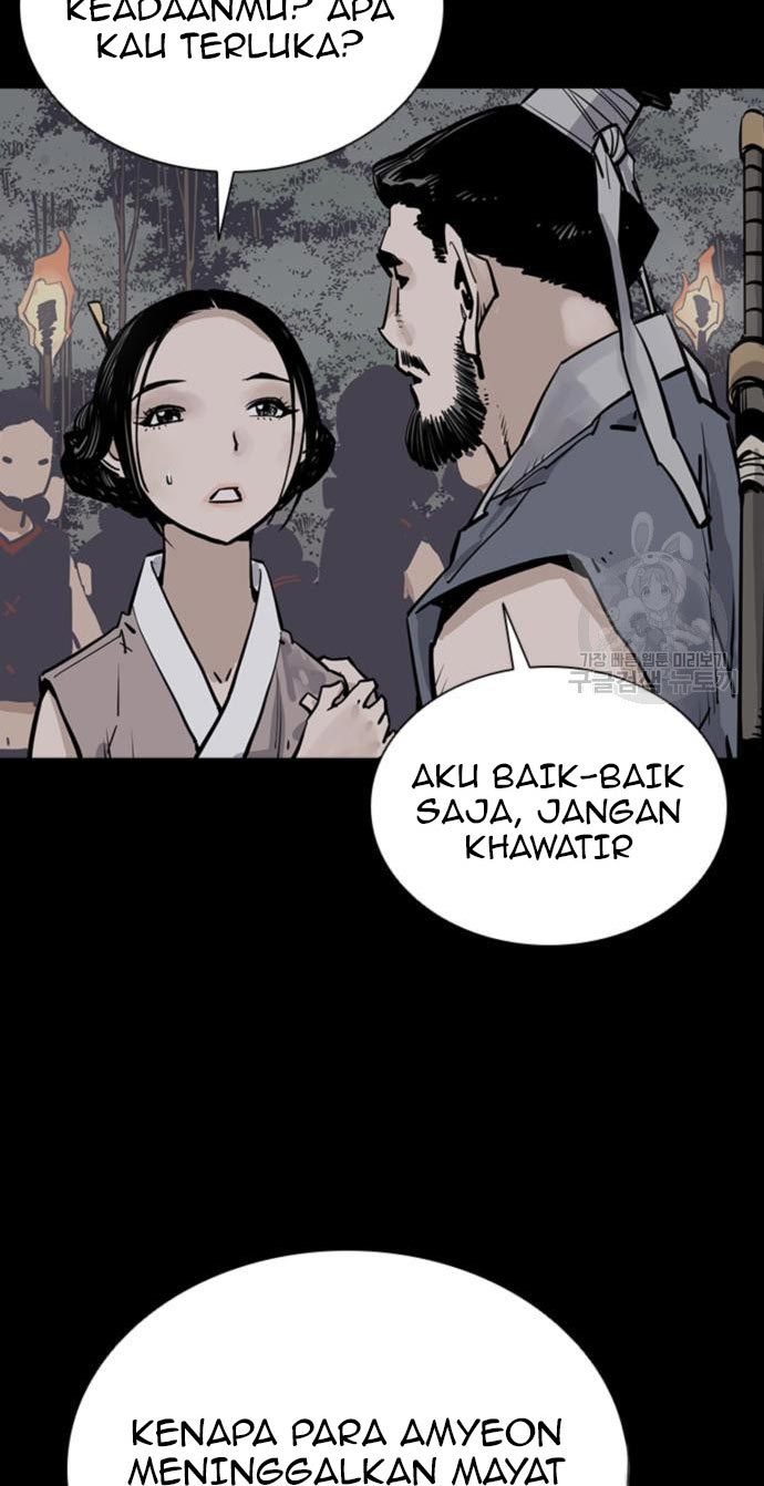 Halaman 236