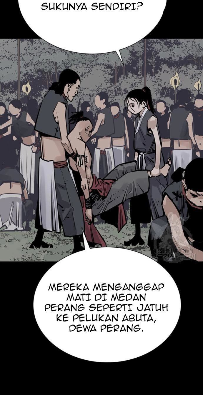 Halaman 237