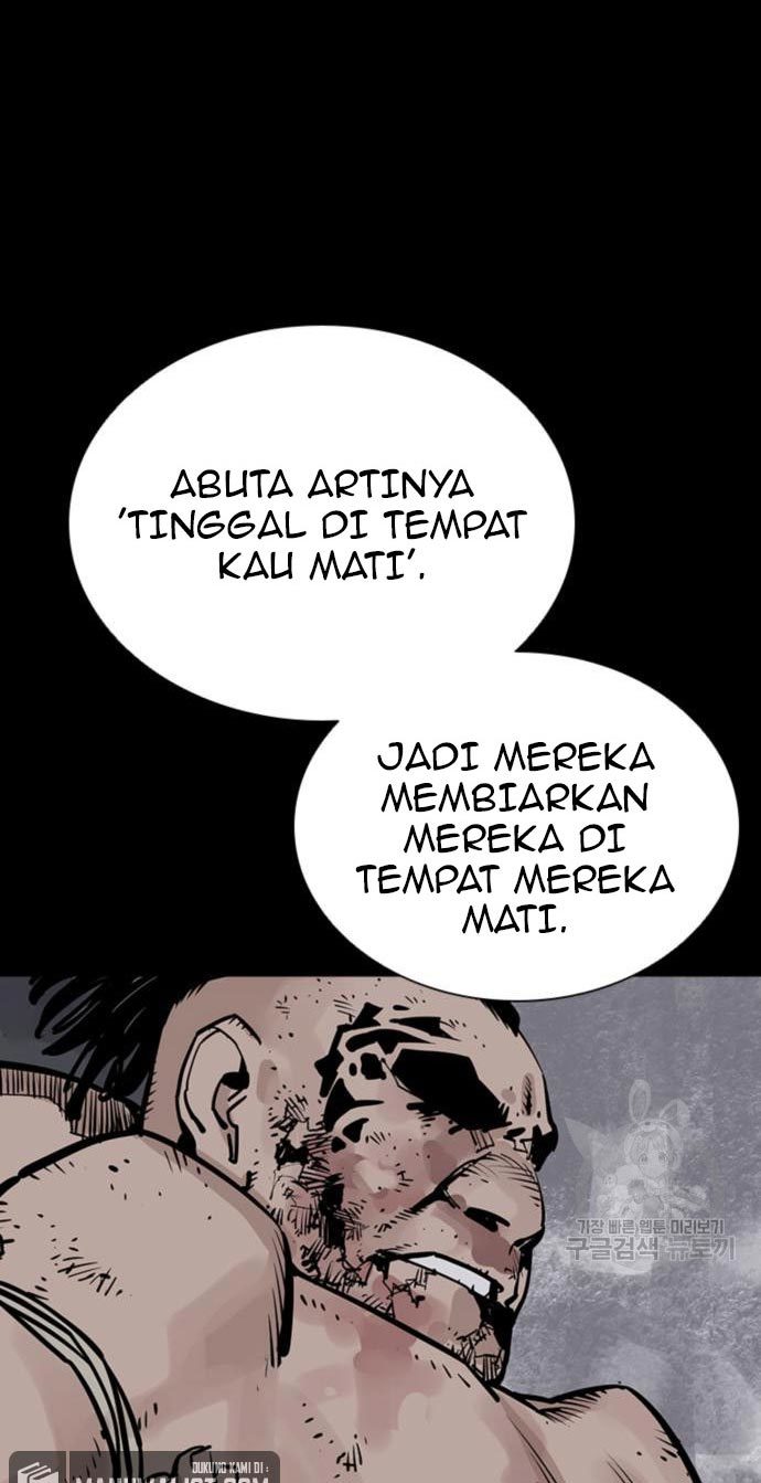 Halaman 238