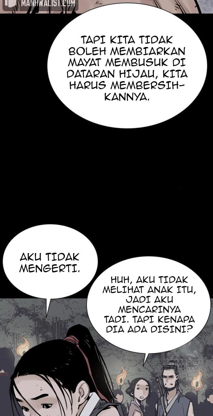 Halaman 239