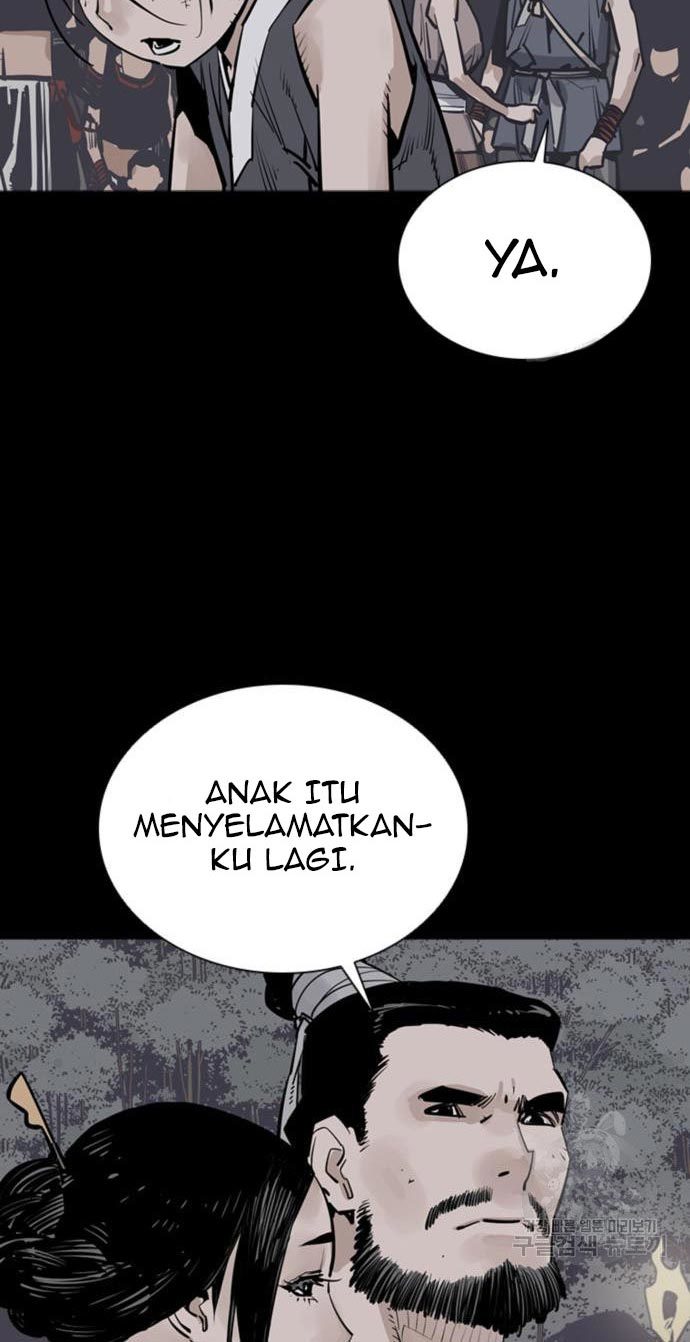 Halaman 240