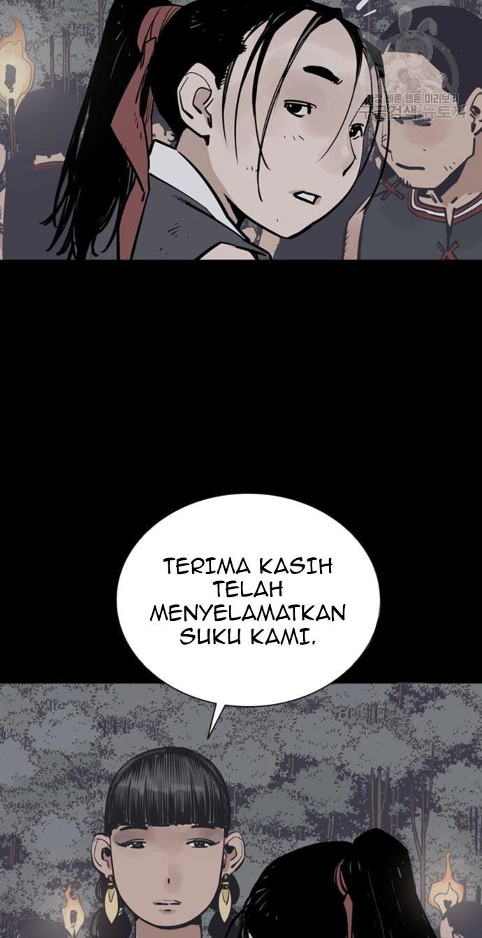 Halaman 242